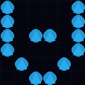 45.58.192.220