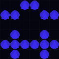 45.58.192.244