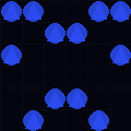 45.58.192.27