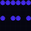 45.58.192.30