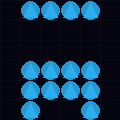 45.58.192.4