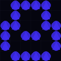 45.58.192.51