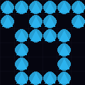45.58.192.62