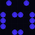 45.58.192.68