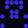 45.58.192.91