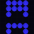 45.58.192.92