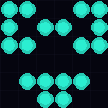 45.58.196.10