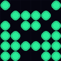 45.58.196.100