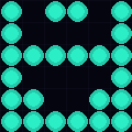 45.58.196.102