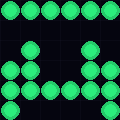 45.58.196.105