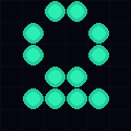 45.58.196.110