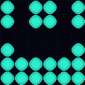 45.58.196.116