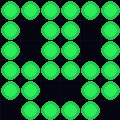 45.58.196.119