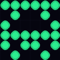 45.58.196.120