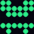 45.58.196.122