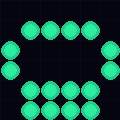 45.58.196.125