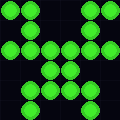 45.58.196.129
