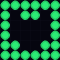 45.58.196.138