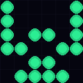 45.58.196.143