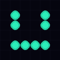 45.58.196.146