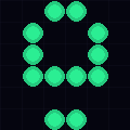 45.58.196.147