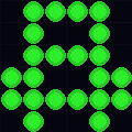 45.58.196.152
