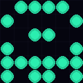 45.58.196.153