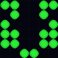 45.58.196.155