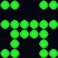 45.58.196.156