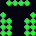 45.58.196.157