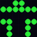 45.58.196.161