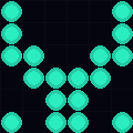 45.58.196.162