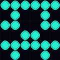 45.58.196.170