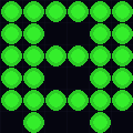 45.58.196.173