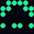 45.58.196.175