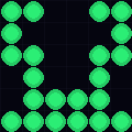 45.58.196.180