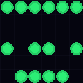 45.58.196.181