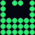 45.58.196.182