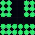 45.58.196.183