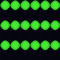 45.58.196.193