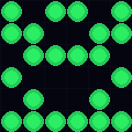 45.58.196.2