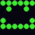 45.58.196.20