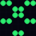 45.58.196.200