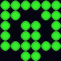 45.58.196.201