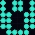 45.58.196.202
