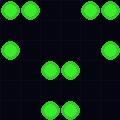 45.58.196.205