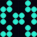 45.58.196.208