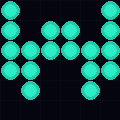 45.58.196.211