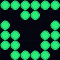45.58.196.216