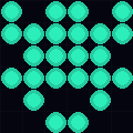 45.58.196.22